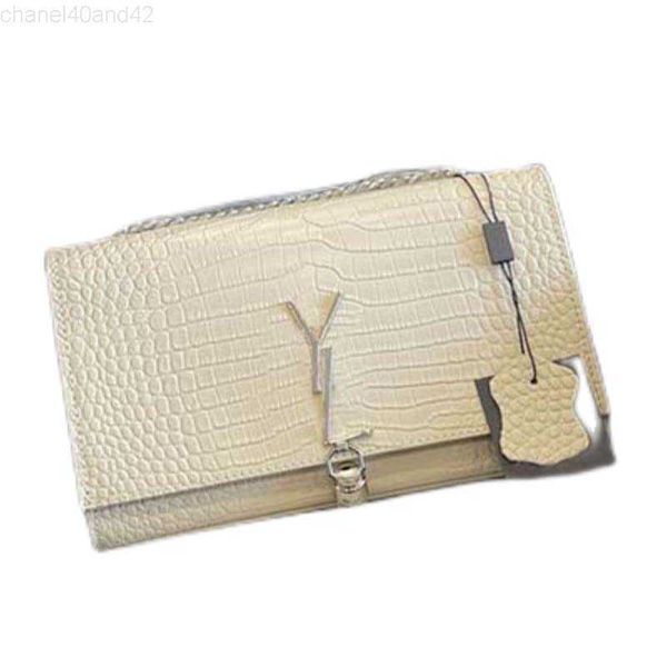 designer diamond lattice 2022newluxury plain handbag pochette felicie bag genuine leather shoulder clutch tote messenger chest pack lady tot
designer diamond lattice 2022newluxury plain handbag pochette felicie bag genuine leather shoulder clutch tote messenger chest pack lady tot
