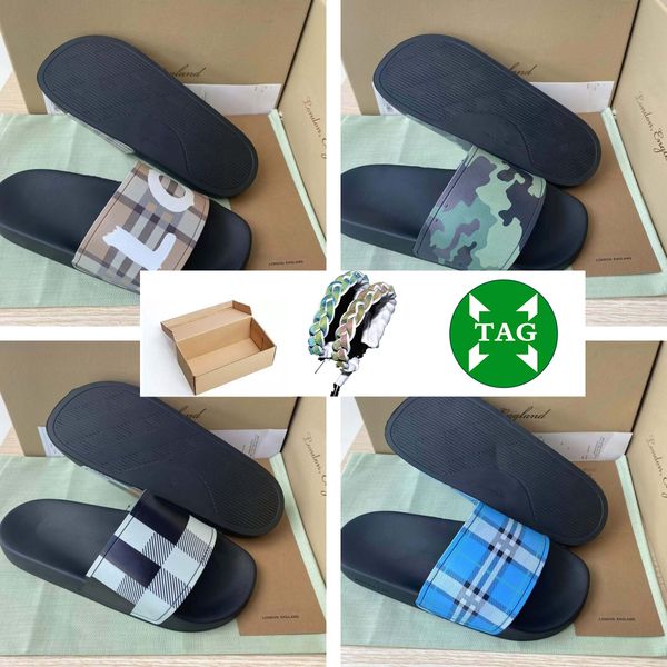 2023 mens brand fashion womens slippers slides oran sandal slide outdoors beach l pantoufle sandals leather casual shoes, Black
2023 mens brand fashion womens slippers slides oran sandal slide outdoors beach l pantoufle sandals leather casual shoes, Black