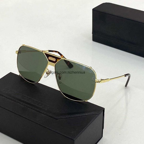 caza mod994 luxury designer sunglasses for men women new selling world famous fashion design italian super brand sun glasses eyeglasses with, White;black
caza mod994 luxury designer sunglasses for men women new selling world famous fashion design italian super brand sun glasses eyeglasses with, White;black
