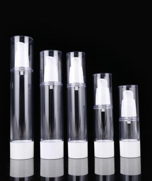 15305080100ml as airless bottle vacuum pump bottle cosmetic container plastic bottle perfume bottle fast f33695734189
15305080100ml as airless bottle vacuum pump bottle cosmetic container plastic bottle perfume bottle fast f33695734189