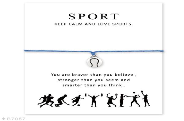 tennis field ice hockey volleyball baseball softball basketball soccer sports charm card bracelets women girl men jewelry gift6775332, Golden;silver
tennis field ice hockey volleyball baseball softball basketball soccer sports charm card bracelets women girl men jewelry gift6775332, Golden;silver