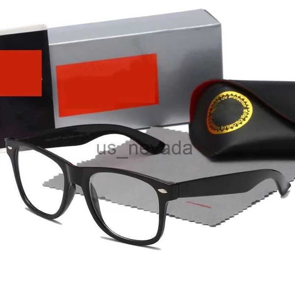 sunglasses luxury designer polarized sunglasses men's ben women's pilot sunglasses uv400 glasses sun glasses frame lens case d2140, White;black
sunglasses luxury designer polarized sunglasses men's ben women's pilot sunglasses uv400 glasses sun glasses frame lens case d2140, White;black