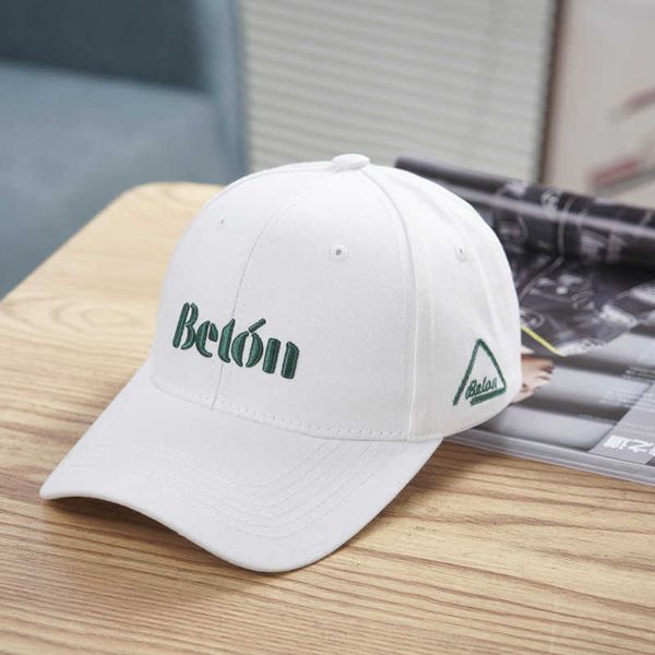 fashion designer baseball cap luxury hat super female summer letter hardcandy color korean version fashion outdoor versatile sunscreen, Blue;gray
fashion designer baseball cap luxury hat super female summer letter hardcandy color korean version fashion outdoor versatile sunscreen, Blue;gray