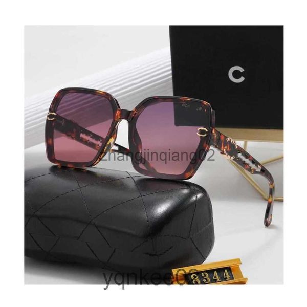 designer channel sunglasses cycle luxurious fashion sports polarize brands sunglass men women vintage baseball new beach driving uv resistan, White;black
designer channel sunglasses cycle luxurious fashion sports polarize brands sunglass men women vintage baseball new beach driving uv resistan, White;black