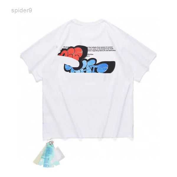 men's t-shirts designer fashion luxurys offs classic arrow printed t-shirt mens and women loose casual t shirt graffiti white hip hop h, White;black
men's t-shirts designer fashion luxurys offs classic arrow printed t-shirt mens and women loose casual t shirt graffiti white hip hop h, White;black