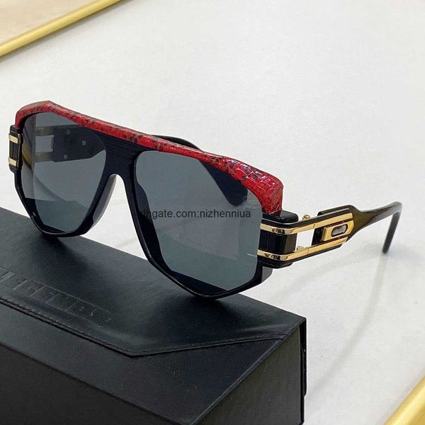 caza snake skin 163 luxury designer sunglasses for men women famous fashion design super brand sun glasses eye glass exclusive with box, White;black
caza snake skin 163 luxury designer sunglasses for men women famous fashion design super brand sun glasses eye glass exclusive with box, White;black