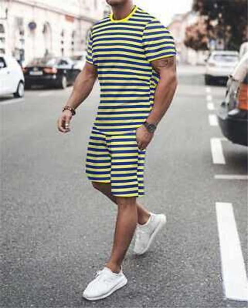 casual custom men summer shorts new sets short sleeve t shirt shorts printing tracksuit set men's brand clothing pieces sets 6oex, White;black
casual custom men summer shorts new sets short sleeve t shirt shorts printing tracksuit set men's brand clothing pieces sets 6oex, White;black