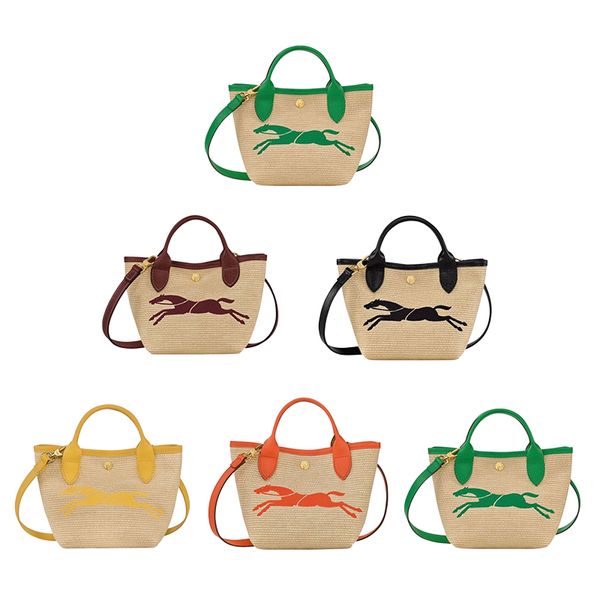 luxury designer longchammp weave city beach tote bags womens purse le replay straw canvas pochette clutch bag mens fashion mini cross body h
luxury designer longchammp weave city beach tote bags womens purse le replay straw canvas pochette clutch bag mens fashion mini cross body h