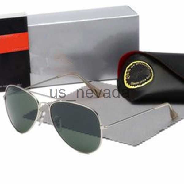 sunglasses men classic brand retro women sunglasses 2022 luxury designer eyewear3025 bands metal frame designers sun glasses woman j230603, White;black
sunglasses men classic brand retro women sunglasses 2022 luxury designer eyewear3025 bands metal frame designers sun glasses woman j230603, White;black