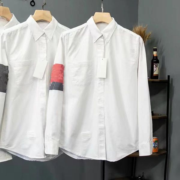 it-thom men t-shirts pure brown long sleeve shirt m-4xl loopback jersey engineered summer wear stripe sweatshirt crewneck pullover q4, White;black
it-thom men t-shirts pure brown long sleeve shirt m-4xl loopback jersey engineered summer wear stripe sweatshirt crewneck pullover q4, White;black