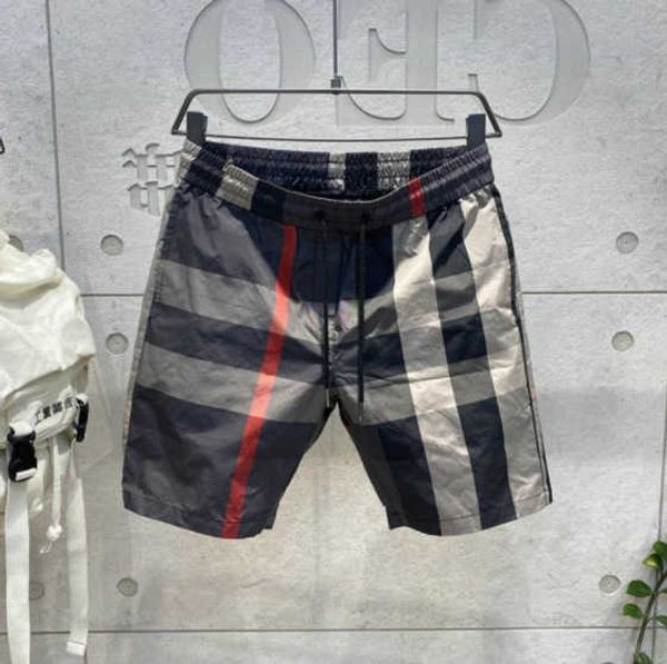 8a original b urberry shorts and pants online shop mens shorts summer new quick drying beach sports casual simple contrast colored work clot, White;black
8a original b urberry shorts and pants online shop mens shorts summer new quick drying beach sports casual simple contrast colored work clot, White;black
