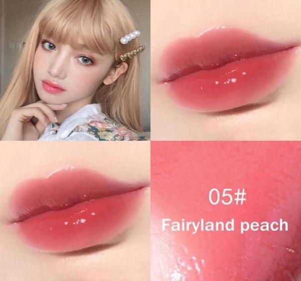 lip gloss lazy person lipstick pillow talk transparent shimmer liquid tint moisturizing set for girls9360464
lip gloss lazy person lipstick pillow talk transparent shimmer liquid tint moisturizing set for girls9360464