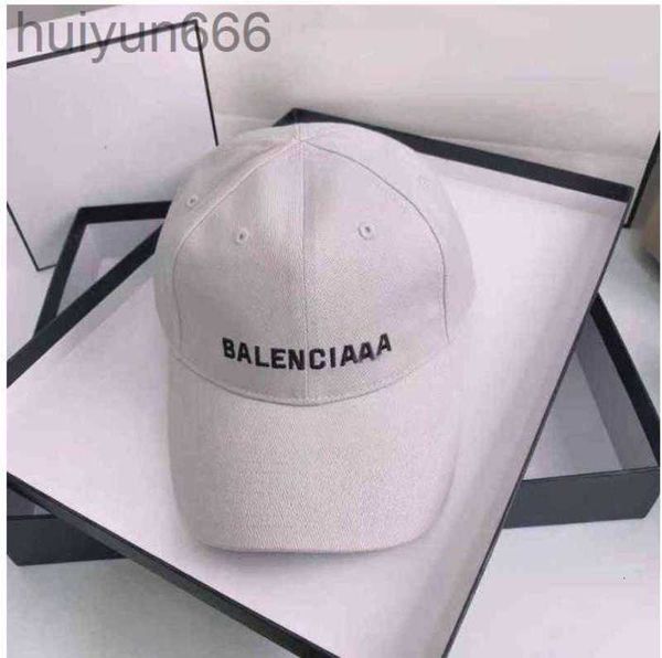 fashion mens ball caps designer baseball cap for women street hats fashion brand baseball hat adjustable sunhats casquette, Blue;gray
fashion mens ball caps designer baseball cap for women street hats fashion brand baseball hat adjustable sunhats casquette, Blue;gray