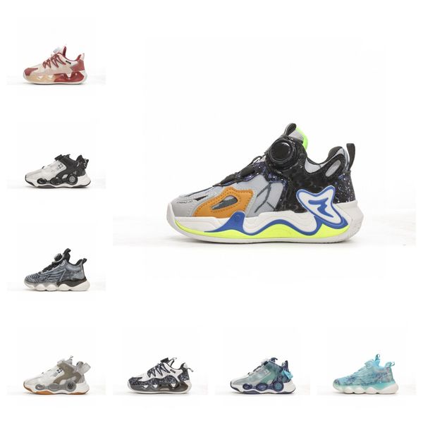 kids zoom high outdoor sneakers casual running shoes classic boys & girls training shoes sneakers runners workout lace up platform basketbal, Black
kids zoom high outdoor sneakers casual running shoes classic boys & girls training shoes sneakers runners workout lace up platform basketbal, Black