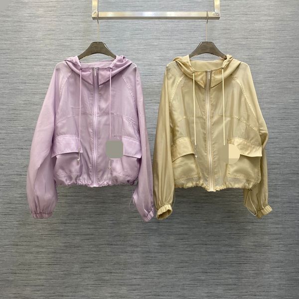 518 xxl 2023 runway brand same style coat long sleeve lapel neck button white black pink polyester casual fashion luxury womens clothes weil, Black;brown
518 xxl 2023 runway brand same style coat long sleeve lapel neck button white black pink polyester casual fashion luxury womens clothes weil, Black;brown