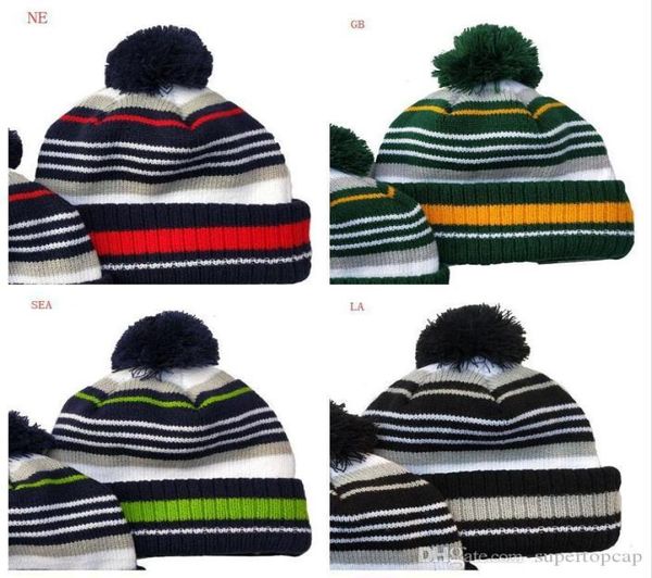 new men039s all team knitted cuffed pom beanie hats striped sideline wool warm baseball beanie cap for men039s women039s 7064405, Blue;gray
new men039s all team knitted cuffed pom beanie hats striped sideline wool warm baseball beanie cap for men039s women039s 7064405, Blue;gray