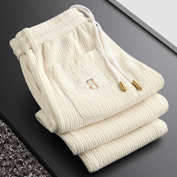 8a original b urberry shorts and pants online shop stable sincere recruitment autumn winter off white sports casual pants for men slim fit s, Black
8a original b urberry shorts and pants online shop stable sincere recruitment autumn winter off white sports casual pants for men slim fit s, Black