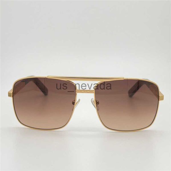 sunglasses fashion classic 0259 sunglasses for men metal square gold frame uv400 vintage style attitude sunglasses protection eyewear with b, White;black
sunglasses fashion classic 0259 sunglasses for men metal square gold frame uv400 vintage style attitude sunglasses protection eyewear with b, White;black