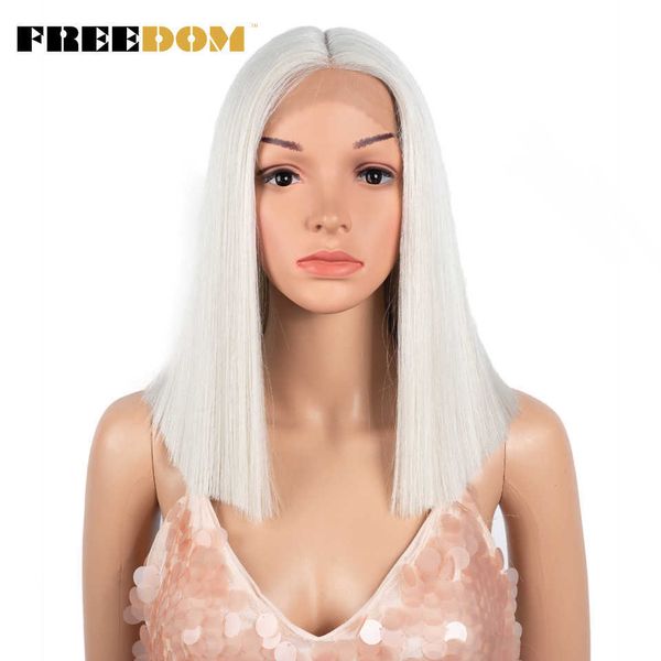 synthetic lace wig short bob straight middle part lace wigs blue white pink purple color cosplay wigs for wome 230524, Black;brown
synthetic lace wig short bob straight middle part lace wigs blue white pink purple color cosplay wigs for wome 230524, Black;brown