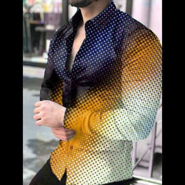 fashion wholesale full sleeve casual custom shirts for men long sleeves shirt xx, White;black
fashion wholesale full sleeve casual custom shirts for men long sleeves shirt xx, White;black