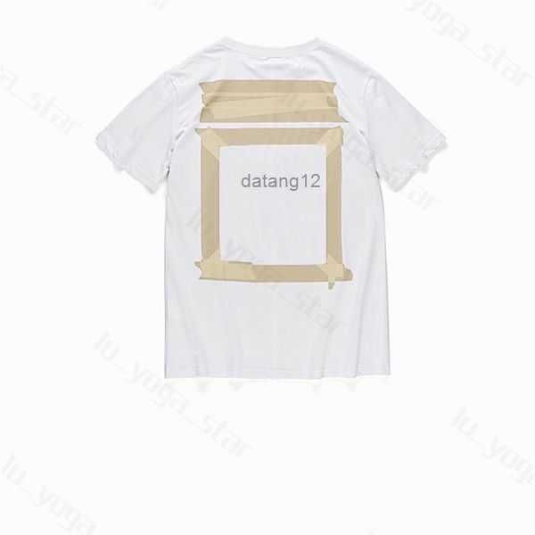 tshirts mens t shirts tees womens casual shirt luxurys clothing street white clothes summer 6 wont, White;black
tshirts mens t shirts tees womens casual shirt luxurys clothing street white clothes summer 6 wont, White;black