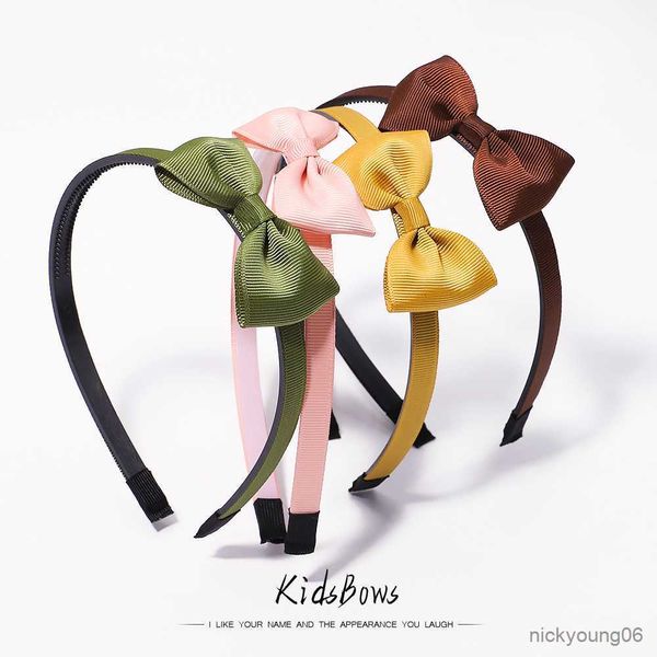 hair accessories solid color ribbon handmade bows hairbands for baby girls headband colors cute children kids, Slivery;white
hair accessories solid color ribbon handmade bows hairbands for baby girls headband colors cute children kids, Slivery;white