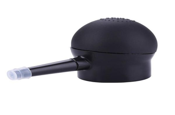 drop hair spray applicator atomizador hair fiber powders pump hair fibres effective accessories salon special tool3173015
drop hair spray applicator atomizador hair fiber powders pump hair fibres effective accessories salon special tool3173015