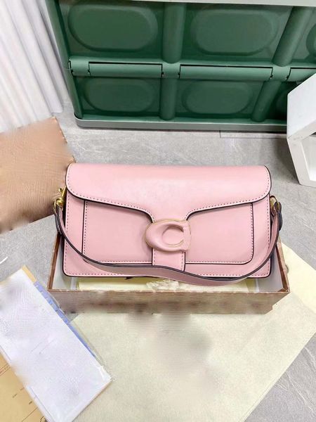 shoulder bags fashion chain handbags crossbody women luxurys designer leather hobo totes messenger bag wallet
shoulder bags fashion chain handbags crossbody women luxurys designer leather hobo totes messenger bag wallet