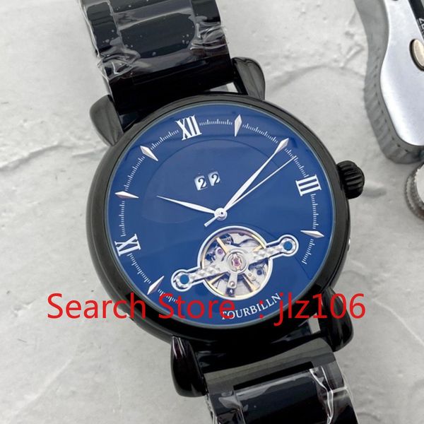 mechanical watch, bd super clone, fully automatic mechanical movement, stainless steel case, sapphire mirror surface,aaa
mechanical watch, bd super clone, fully automatic mechanical movement, stainless steel case, sapphire mirror surface,aaa