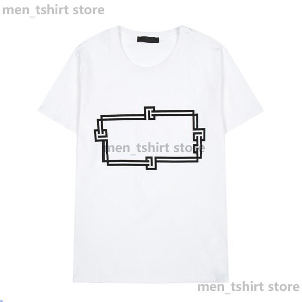 2023 designer t shirt man oversize womens t shirts designers crew neck short sleeve heavyweight clothes white orange blamian summer loose fi, White;black
2023 designer t shirt man oversize womens t shirts designers crew neck short sleeve heavyweight clothes white orange blamian summer loose fi, White;black