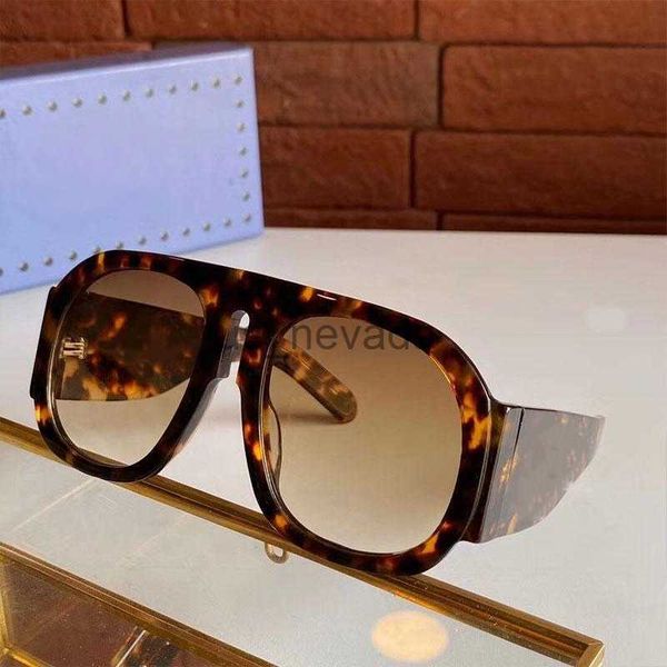 sunglasses luxury fashion classic design sunglasses for men women pilot oversized black mask sunglasses uv400 eyewear metal frame polaroid l, White;black
sunglasses luxury fashion classic design sunglasses for men women pilot oversized black mask sunglasses uv400 eyewear metal frame polaroid l, White;black