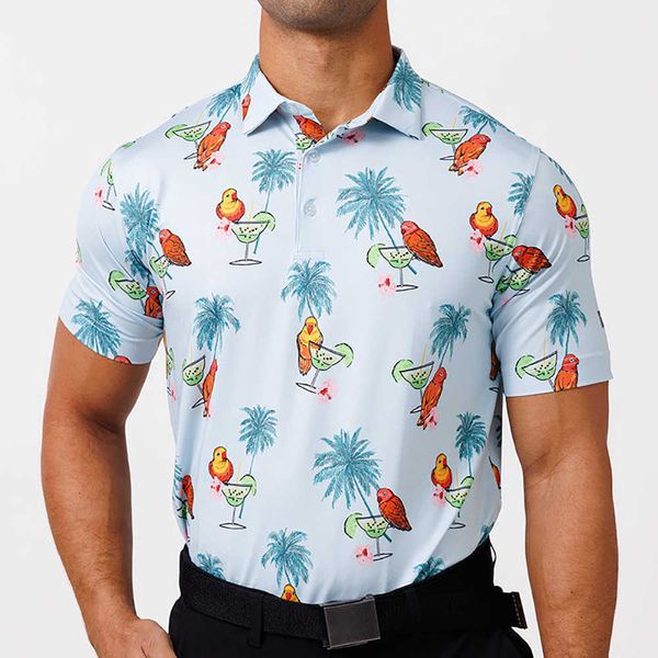 custom oem yingling dropshipping hawaiian d printed dry fit golf polo shirt sublimation golf polo shirts kei, White;black
custom oem yingling dropshipping hawaiian d printed dry fit golf polo shirt sublimation golf polo shirts kei, White;black