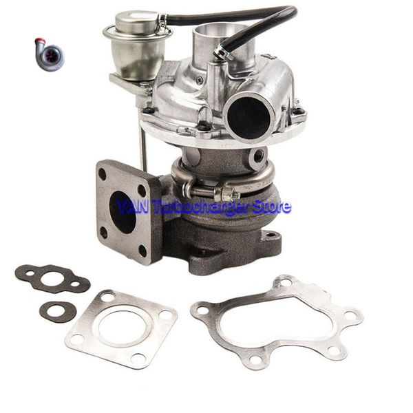 turbo xj74 rhf4 vb420081 va420081 135756180 238-9349 0104-890-012 turbocharger for new hollander cat with n844l engine
turbo xj74 rhf4 vb420081 va420081 135756180 238-9349 0104-890-012 turbocharger for new hollander cat with n844l engine