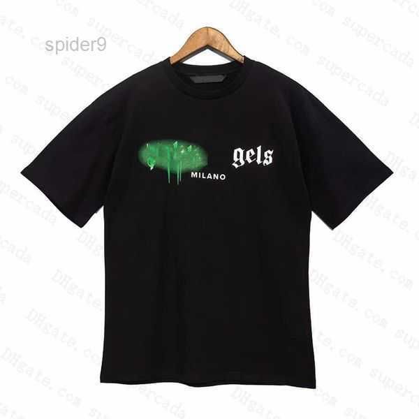 tees tshirt fashion new mens womens designers t shirts long sleeve palms luxurys letter tshirts clothing short sleeved summer 2 ozxc, White;black
tees tshirt fashion new mens womens designers t shirts long sleeve palms luxurys letter tshirts clothing short sleeved summer 2 ozxc, White;black
