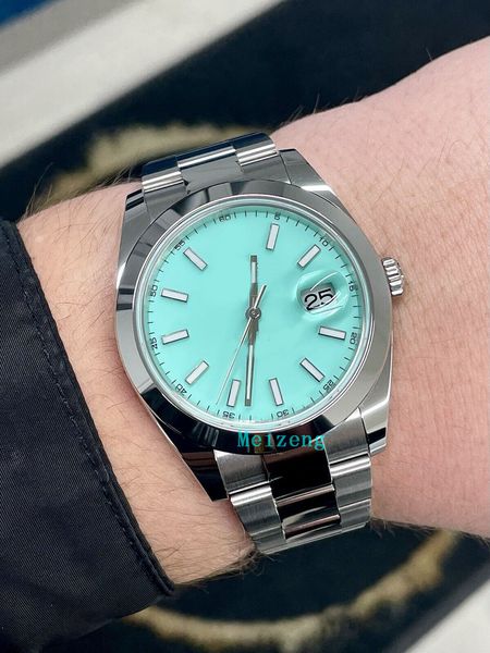 luxury wristwatch brand new men's automatic watches datejust wimbledon jubilee bracelet watch - 126334 -04, Slivery;brown
luxury wristwatch brand new men's automatic watches datejust wimbledon jubilee bracelet watch - 126334 -04, Slivery;brown