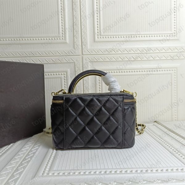 diagonal span bag luxury bag single shoulder bag 2023 new fashion sheepskin square box makeup bag tote purse handheld
diagonal span bag luxury bag single shoulder bag 2023 new fashion sheepskin square box makeup bag tote purse handheld