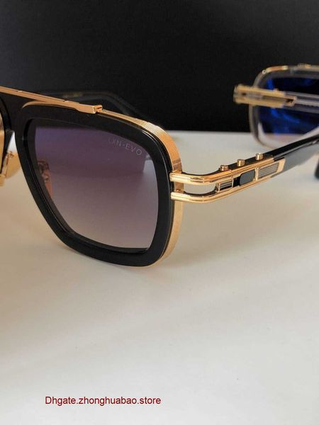 9a csual dita sunglasses for sunmmer 5a dita lxn evo designer women retail retro vintage protective new products brand spectacles with gift, White;black
9a csual dita sunglasses for sunmmer 5a dita lxn evo designer women retail retro vintage protective new products brand spectacles with gift, White;black