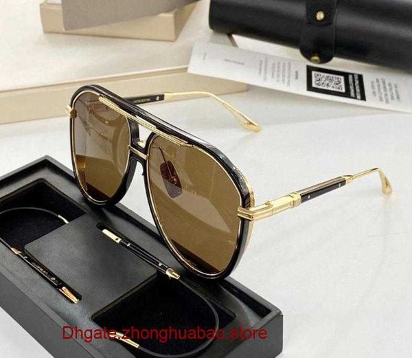 a dita epiluxury 2 sunglasses for men retro luxury brand designer women fashion design pilo420236560, White;black
a dita epiluxury 2 sunglasses for men retro luxury brand designer women fashion design pilo420236560, White;black