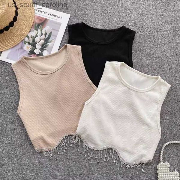camis tassel womens tanks and camis diamond irregular skinny short tank y2k women casual crop for womans dropshippig l230522, White
camis tassel womens tanks and camis diamond irregular skinny short tank y2k women casual crop for womans dropshippig l230522, White