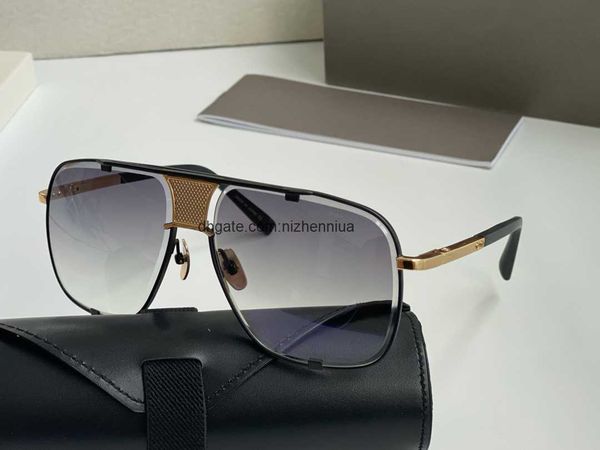 a dita mach five 2087 original designer sunglasses for mens famous retro luxury brand eyeglass fashion design womens sunglasses with box, White;black
a dita mach five 2087 original designer sunglasses for mens famous retro luxury brand eyeglass fashion design womens sunglasses with box, White;black
