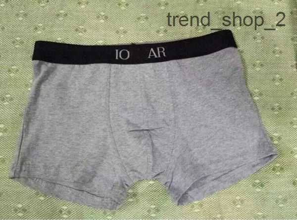 bulk promotion designers brand mens boxer men underpants brief for man underpanties underwear cotton underwears shorts male 4 ypuf, Black;white
bulk promotion designers brand mens boxer men underpants brief for man underpanties underwear cotton underwears shorts male 4 ypuf, Black;white