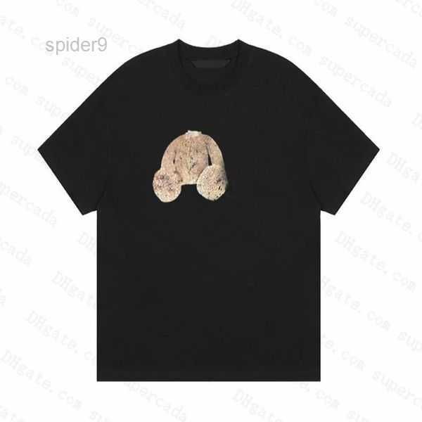 tees tshirt fashion new mens womens designers t shirts long sleeve palms luxurys letter tshirts clothing short sleeved summer 1 u6h5, White;black
tees tshirt fashion new mens womens designers t shirts long sleeve palms luxurys letter tshirts clothing short sleeved summer 1 u6h5, White;black