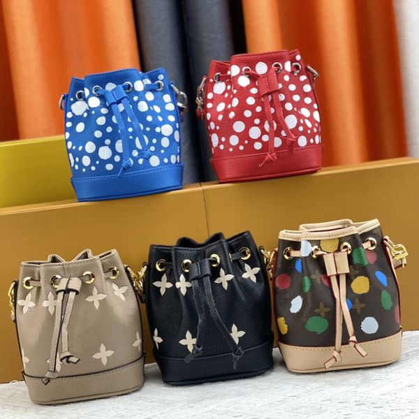 designer mini printed tote #81836 mens and womens fashion leather shoulder bag temperament canvas bag classic presbyterian crossbody bag
designer mini printed tote #81836 mens and womens fashion leather shoulder bag temperament canvas bag classic presbyterian crossbody bag