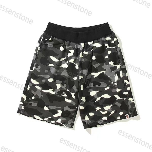 shark short pants mens shorts designer camouflage multi style swim shorts for men women streetwears clothing summer bap pes short, White;black
shark short pants mens shorts designer camouflage multi style swim shorts for men women streetwears clothing summer bap pes short, White;black