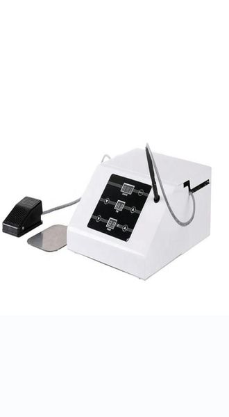 professional rf needle other beauty equipment antiaging skin care effective spot mole removal acneremoval blackhead remover3326700
professional rf needle other beauty equipment antiaging skin care effective spot mole removal acneremoval blackhead remover3326700