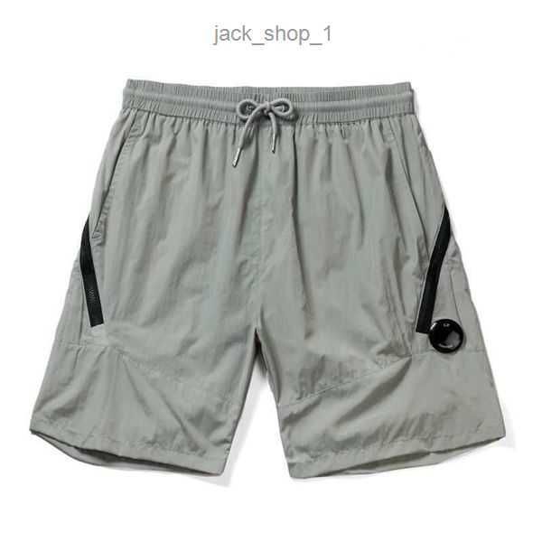 men's shorts cp premium summer korean loose nylon waterproof youth leisure sports quick dry fashion 43, White;black
men's shorts cp premium summer korean loose nylon waterproof youth leisure sports quick dry fashion 43, White;black