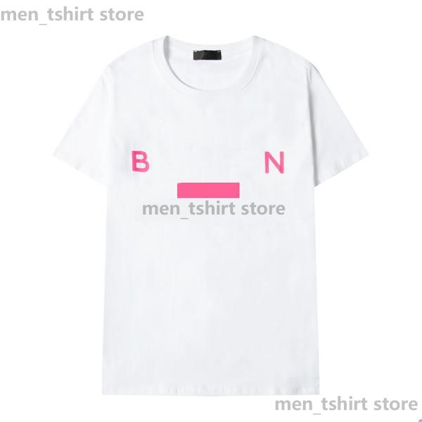 mens t shirt designer cotton shirts women blamian designers man oversized graphic tees t shirt womens golf polos collar quickdry breathable, White;black
mens t shirt designer cotton shirts women blamian designers man oversized graphic tees t shirt womens golf polos collar quickdry breathable, White;black