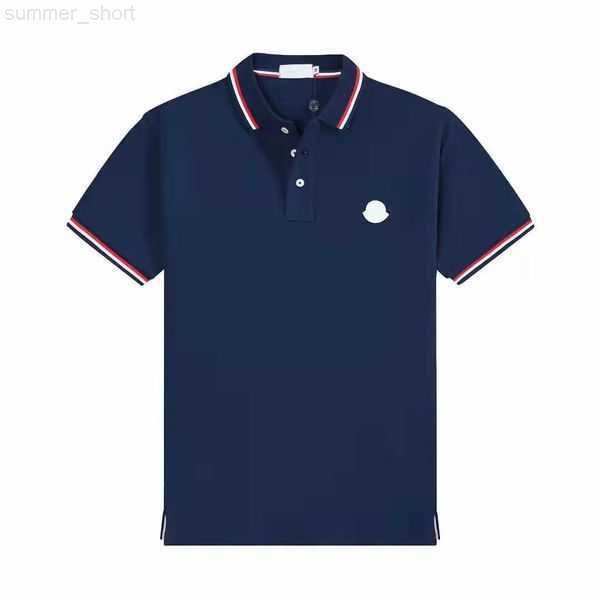 mens designer t shirt polos classical shirts men luxury polos casual mens t shirt snake bee letter print embroidery fashion high street shor, White;black
mens designer t shirt polos classical shirts men luxury polos casual mens t shirt snake bee letter print embroidery fashion high street shor, White;black