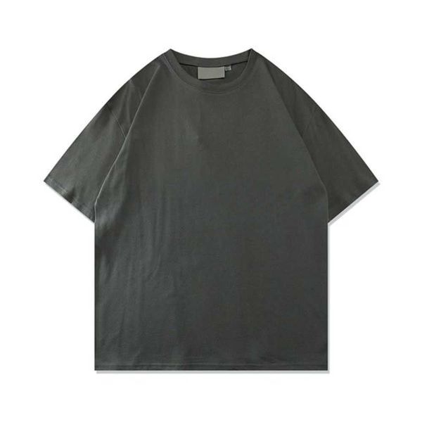 designer tide 21ss t shirts chest letter laminated print short sleeve high street loose oversize casual t-shirt 100% pure cotton -shirt ops, White;black
designer tide 21ss t shirts chest letter laminated print short sleeve high street loose oversize casual t-shirt 100% pure cotton -shirt ops, White;black