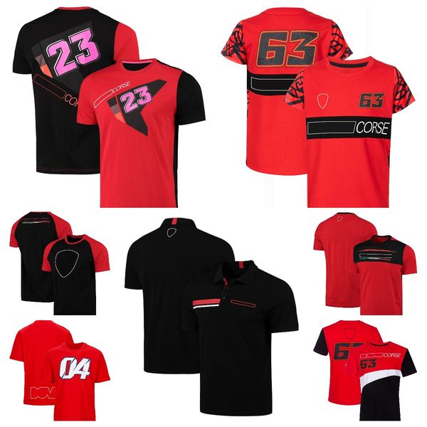 2023 new motorcycle clothing outdoor bicycle riding clothing team quick-drying t-shirts for men and women plus size customization
2023 new motorcycle clothing outdoor bicycle riding clothing team quick-drying t-shirts for men and women plus size customization